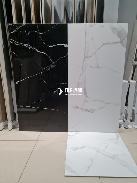 Керамограніт Teo Ceramics (Allore) | Sicilia White F P 600x600x8 R Satin 1 15682 фото