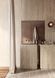 Керамогранит Ragno | Плитка 60*120 Realstone Travertino Struttura Canneto 3D Vein Bianco Rett Rcaw 19145 фото 4