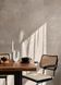 Керамогранит Ragno | Плитка 60*120 Realstone Travertino Struttura Canneto 3D Vein Bianco Rett Rcaw 19145 фото 5