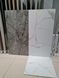 Керамограніт Teo Ceramics (Allore) | Sicilia White F P 600x600x8 R Satin 1 15682 фото 68