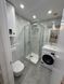 Керамограніт Livenza Granito | Devi Onyx Ise 60x120 cm 208313 фото 2