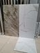 Керамограніт Teo Ceramics (Allore) | Sicilia White F P 600x600x8 R Satin 1 15682 фото 40