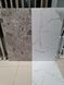Керамограніт Teo Ceramics (Allore) | Sicilia White F P 600x600x8 R Satin 1 15682 фото 23