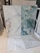 Керамограніт Italica | Cloudy Onyx Polished 60x120 см 037690 фото 4