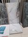 Керамограніт Italica | Cloudy Onyx Polished 60x120 см 037690 фото 7