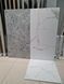 Керамограніт Teo Ceramics (Allore) | Sicilia White F P 600x600x8 R Satin 1 15682 фото 119
