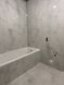 Керамограніт Livenza Granito | Devi Onyx Ise 60x120 cm 208313 фото 5