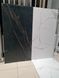 Керамограніт Teo Ceramics (Allore) | Sicilia White F P 600x600x8 R Satin 1 15682 фото 49
