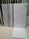 Керамограніт Teo Ceramics (Allore) | Sicilia White F P 600x600x8 R Satin 1 15682 фото 72