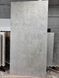 Керамогранит Cerrad | Softstone Grey RECT 597x1197x8 201134 фото 12