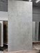 Керамогранит Cerrad | Softstone Grey RECT 597x1197x8 201134 фото 13