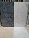 Керамограніт Teo Ceramics (Allore) | Sicilia White F P 600x600x8 R Satin 1 15682 фото 18