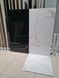Керамограніт Teo Ceramics (Allore) | Sicilia White F P 600x600x8 R Satin 1 15682 фото 36