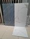 Керамограніт Teo Ceramics (Allore) | Sicilia White F P 600x600x8 R Satin 1 15682 фото 74