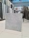 Керамогранит Cersanit | Solano Light Grey Matt 59,8x59,8 см 16255 фото 1
