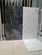 Керамограніт Teo Ceramics (Allore) | Sicilia White F P 600x600x8 R Satin 1 15682 фото 110