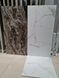 Керамограніт Teo Ceramics (Allore) | Sicilia White F P 600x600x8 R Satin 1 15682 фото 26