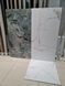 Керамограніт Teo Ceramics (Allore) | Sicilia White F P 600x600x8 R Satin 1 15682 фото 78