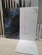 Керамограніт Teo Ceramics (Allore) | Sicilia White F P 600x600x8 R Satin 1 15682 фото 32