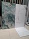Керамограніт Teo Ceramics (Allore) | Sicilia White F P 600x600x8 R Satin 1 15682 фото 35