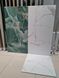 Керамограніт Teo Ceramics (Allore) | Sicilia White F P 600x600x8 R Satin 1 15682 фото 75