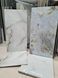 Керамограніт Italica | Cloudy Onyx Polished 60x120 см 037690 фото 13