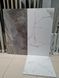 Керамограніт Teo Ceramics (Allore) | Sicilia White F P 600x600x8 R Satin 1 15682 фото 66