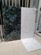 Керамограніт Teo Ceramics (Allore) | Sicilia White F P 600x600x8 R Satin 1 15682 фото 69