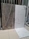 Керамограніт Teo Ceramics (Allore) | Sicilia White F P 600x600x8 R Satin 1 15682 фото 109