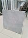 Керамогранит Cersanit | Solano Light Grey Matt 59,8x59,8 см 16255 фото 3