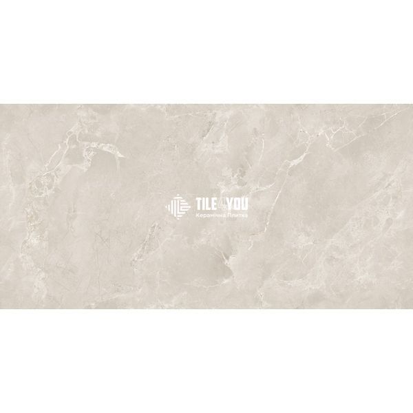 Керамограніт Itaca | Alboran Beige Endless 600x1200 13317 фото
