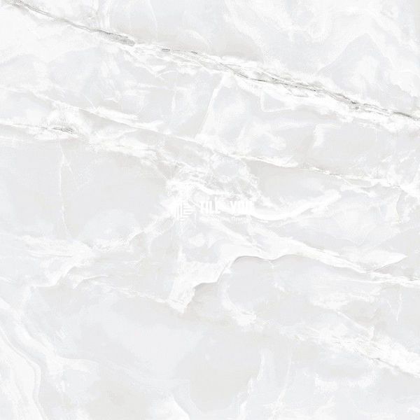 Керамогранит Ecoceramic | Calacatta Eternal White LM0840 - 017 60х60 см (мат) 16350 фото