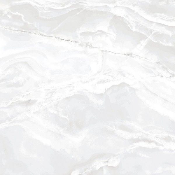 Керамогранит Ecoceramic | Calacatta Eternal White LM0840 - 017 60х60 см (мат) 16350 фото