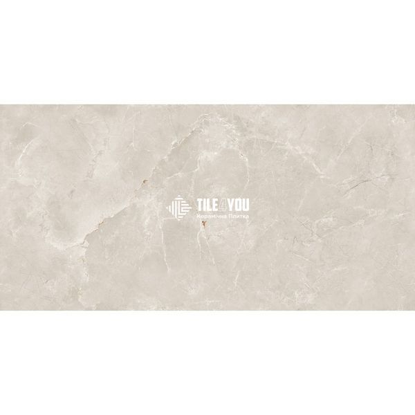 Керамограніт Itaca | Alboran Beige Endless 600x1200 13317 фото