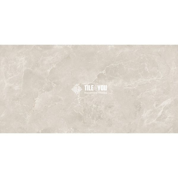 Керамограніт Itaca | Alboran Beige Endless 600x1200 13317 фото