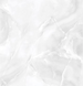 Керамогранит Netto Ceramika | Onyx Silver Polished 60&times;60 13832 фото 1
