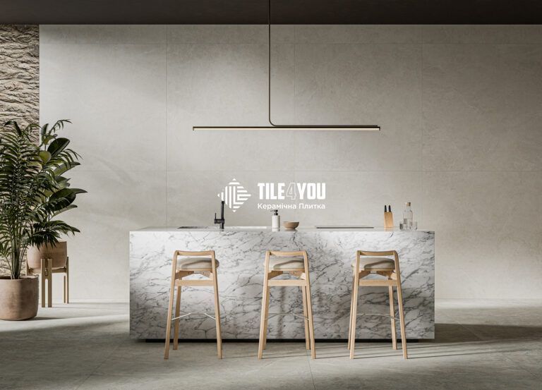 Керамогранит Cerrad | Softstone Grey RECT 597x1197x8 201134 фото
