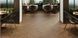 Керамограніт Rocersa | Rovere Ombre Chevron Nature 60x120 RC 19348 фото 2