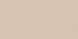Керамогранит Cerrad | Monolight Beige 60 x 120 202474 фото 1