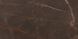 Керамограніт Fiera Ceramica | Travertin Braun 600х1200х7 18129 фото 7