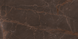 Керамограніт Fiera Ceramica | Travertin Braun 600х1200х7 18129 фото 8