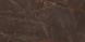 Керамограніт Fiera Ceramica | Travertin Braun 600х1200х7 18129 фото 2