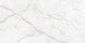 Керамограніт Itaca | Torso Gold Polished 60*120 201587 фото 1