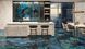 Керамогранит Emil Ceramica| Плитка 120*120 Tele Di Marmo Lumia Ivory Gipiello Full Lapp Rett En85 9 Mm 208370 фото 4