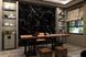 Керамограніт Netto Ceramika | Markinia Silver High Glossy 60&times;60 17979 фото 2