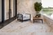 Керамогранит CERAMA MARKET | Slate Calacatta Borghini Matt 60x120 см 16447 фото 5