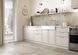 Керамогранит Golden Tile | Terragres Soft Stone SF1580 бежевый 600х600х8 202635 фото 3