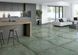 Керамограніт Pamesa | Плитка 60*120 Alloy Azzurro Luxglass 202109 фото 8