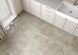 Керамогранит Golden Tile | Terragres Soft Stone SF1580 бежевый 600х600х8 202635 фото 2