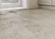 Керамогранит Golden Tile | Terragres Soft Stone SF1580 бежевый 600х600х8 202635 фото 4